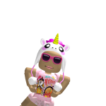 @iiigoodxvibeziii