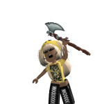 @ccrimex
