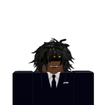 @JAY_Ttv