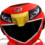 @vr3653