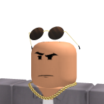 @BennyogNissene