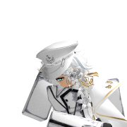 ae_man