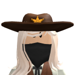 @piano_puffyyy