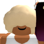 @lilngx