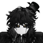 Hidangamer21's avatar