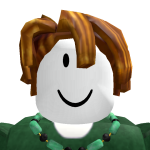 DaviLucaspr29