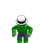 @Crash_extra
