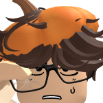 @Kleptofrog