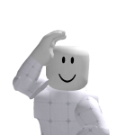 @Prime_virgule