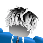 @mariogaming2233yt