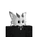 @kot10103