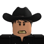 @BioPlayzz