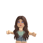 @melie_anne