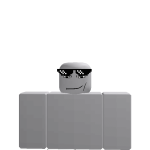 @DashRunner07