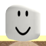 @Bl0_ock