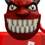 @Operation_Meme
