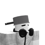 @dosves