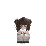 @maid_ono