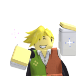 @ROBLOXMovieMaker2013