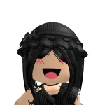 @attr6ctive