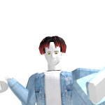 @VKTom