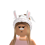 @Stellasqueak