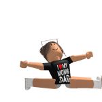 @123lucas071