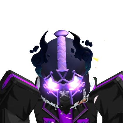 MEGACRYSTAL4567