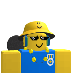@M1st3r_D4rK010101