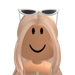 @2marshmellow0