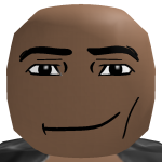 @bIackgamer23