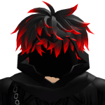 @Agent_Shadow6665
