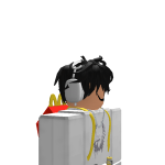 @chadxexe2