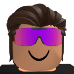 @HyPerDuCkY8446