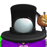 @PikachuGaming10647