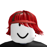 @1qwdeadpool