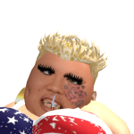 @128x394