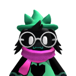 @JacksonPlays624891