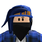 @ByAlvaro12YT