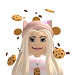 @iiMarshCookiie