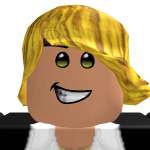 @stratolog