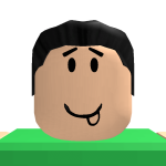 @Mylesthegreat101