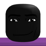 @OOFERSHIP