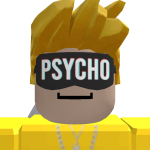 @GAMEGOD20205
