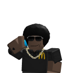 @The_realbboooiiizz