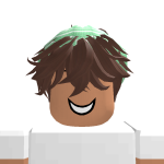 @playwild977