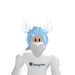 @proplayoffical