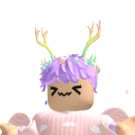 @CarterCraftman