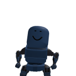 @dragonspine28