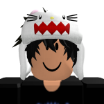 @xXskywalk3rXx